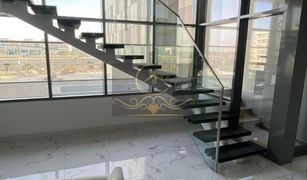 2 Bedrooms Apartment for sale in , Abu Dhabi Al Raha Lofts