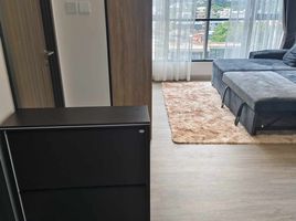 1 Bedroom Condo for rent at Supalai Premier Samsen - Ratchawat, Thanon Nakhon Chaisi