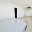 2 Bedroom Apartment for rent at The Waterford Park Sukhumvit 53, Khlong Tan Nuea, Watthana, Bangkok
