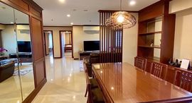 Available Units at Baan Suanpetch