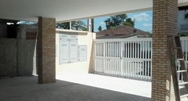 Available Units at Catiapoa