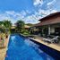 4 Bedroom Villa for sale at White Lotus 2, Nong Kae, Hua Hin