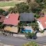 4 Schlafzimmer Haus zu verkaufen in Belen, Heredia, Belen, Heredia, Costa Rica