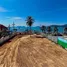  Land for sale in Wichit, Phuket, Wichit