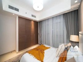 3 Bedroom Apartment for sale at Gulfa Towers, Al Rashidiya 1, Al Rashidiya