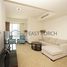 2 बेडरूम अपार्टमेंट for sale at The Address Dubai Marina, 