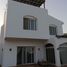 3 Bedroom House for sale at White Villas, Al Gouna, Hurghada, Red Sea