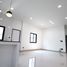 2 Schlafzimmer Haus zu verkaufen im Baan Smart Home Chiangmai Supharuek 365, Buak Khang, San Kamphaeng, Chiang Mai
