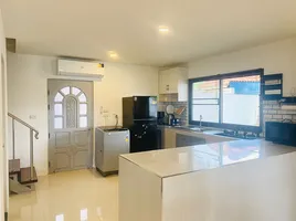 3 Schlafzimmer Haus zu vermieten in Bo Phut, Koh Samui, Bo Phut