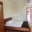 5 Schlafzimmer Villa zu verkaufen in Thanh Xuan, Hanoi, Khuong Mai, Thanh Xuan