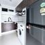 2 Bedroom Apartment for rent at Premsiri Boutique Park, Sena Nikhom, Chatuchak