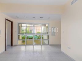 3 Bedroom Villa for sale at Malibu, Mina Al Arab