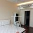 3 Schlafzimmer Appartement zu vermieten im Jelutong, Paya Terubong