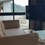 1 Bedroom Villa for sale at Patong Bay Ocean View Cottages, Patong, Kathu