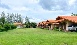 ขายวิลล่า 6 ห้องนอน ใน บางสน, ชุมพร 