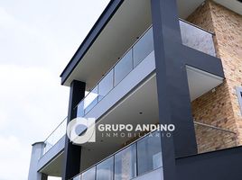 6 Schlafzimmer Haus zu verkaufen im AUTOPISTA PIEDECUESTA KIL�METRO 7, Floridablanca, Santander, Kolumbien