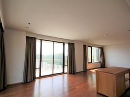 3 Bedroom Apartment for sale at Baan Sansuk, Nong Kae, Hua Hin