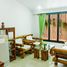 21 Schlafzimmer Hotel / Resort zu verkaufen in Koh Samui, Surat Thani, Bo Phut