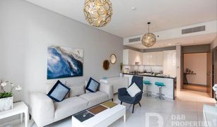 2 Bedrooms Apartment for sale in , Dubai The Residences at District One