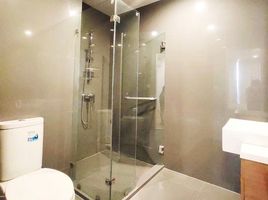 1 Bedroom Apartment for rent at Noble Revo Silom, Si Lom