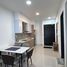 Studio Condo for rent at The Seahill (Condo), Clementi west, Clementi