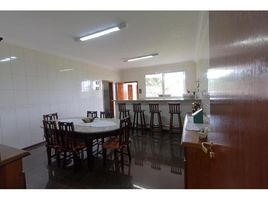 3 Schlafzimmer Haus zu verkaufen in Salto Do Pirapora, São Paulo, Salto De Pirapora, Salto Do Pirapora
