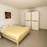 วิลล่า 5 ห้องนอน ให้เช่า ในโครงการ แพลทินั่ม เรสซิเดนซ์ พาร์ค, ราไวย์