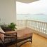 4 Schlafzimmer Appartement zu vermieten im Oceanfront Apartment For Rent in Petropolis, Salinas