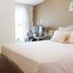 1 Bedroom Condo for rent at Charmington La Pointe, Ward 12