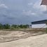 ขายที่ดิน ในโครงการ หมู่บ้านปิ่นทองแลนด์ แฟคทอรี่, ละหาร, บางบัวทอง