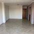 2 Bedroom Apartment for rent at AV SARMIENTO al 700, San Fernando, Chaco, Argentina