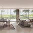 7 Bedroom Villa for sale at Fairway Vistas, Dubai Hills Estate