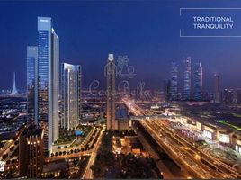 2 Bedroom Condo for sale at Downtown Views II, Downtown Dubai