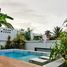 2 Bedroom House for rent at Sun Palm Village, Chalong, Phuket Town