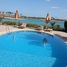 4 Bedroom House for rent at Golf, Al Gouna, Hurghada, Red Sea
