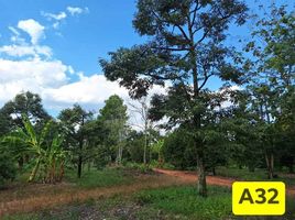  Land for sale in Rayong, Huai Yang, Klaeng, Rayong
