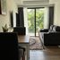 1 Bedroom Apartment for rent at The One Chiang Mai, San Sai Noi, San Sai
