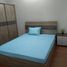 2 Bedroom Condo for rent at Depot Metro Tham Lương, Tan Thoi Nhat