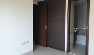 2 Bedrooms Apartment for sale in Centrium Towers, Dubai Centrium Tower 4