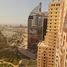 1 Bedroom Apartment for sale at Silicon Gates 1, Silicon Gates, Dubai Silicon Oasis (DSO)