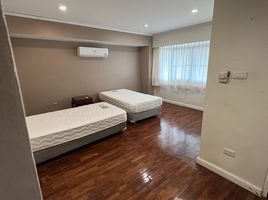2 Schlafzimmer Appartement zu vermieten im MSI III Garden, Khlong Toei