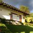 3 Bedroom House for sale in Sabaneta, Antioquia, Sabaneta