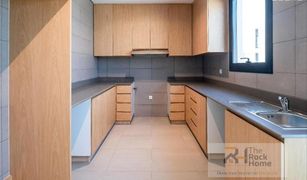 2 Habitaciones Apartamento en venta en Al Zahia, Sharjah Al Mamsha