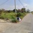  Grundstück zu verkaufen in Phan Thong, Chon Buri, Nong Hong, Phan Thong