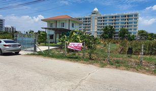 2 Bedrooms House for sale in Bang Bo, Samut Prakan 
