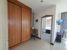 2 Schlafzimmer Wohnung zu verkaufen im Chic Condo, Karon