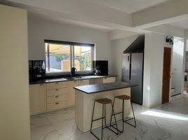 3 Schlafzimmer Haus zu vermieten in Nong Prue, Pattaya, Nong Prue, Pattaya