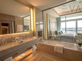 1 Schlafzimmer Appartement zu verkaufen im City Center Residences, Burj Views