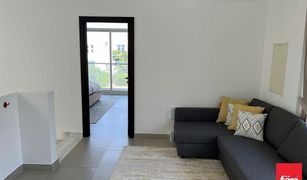 3 Schlafzimmern Villa zu verkaufen in Arabella Townhouses, Dubai Arabella Townhouses 3