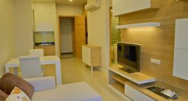 Available Units at เซอร์เคิล คอนโดมิเนียม